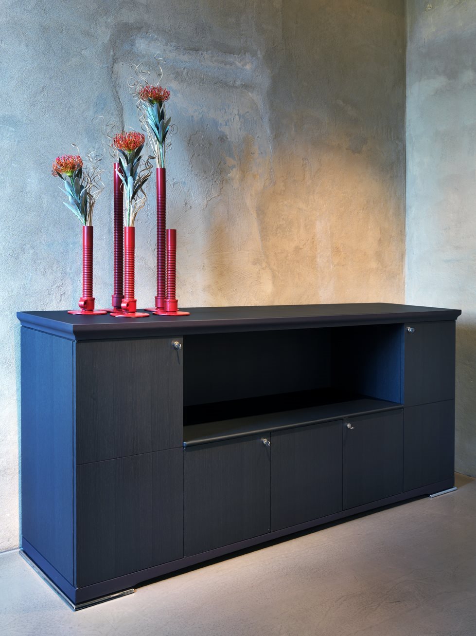 TE_09_Fuorisalone Caselli_2421